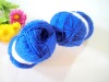 8NM/3 100 acrylic fiber yarn on ball