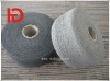 8S 65%polyester35%cotton carpet yarn