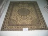 8X10foot carpet