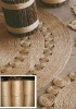 8lbs1Ply CB Jute Yarn1