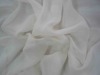 8mm silk georgette