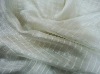 8mm silk habotai ptinted silk fabric