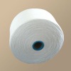 8s 100% cotton woven yarn