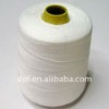 8s/4 10s/4 20s/6 polyester closeing bag thread