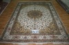 9*12ft hand made carpet