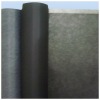 9-250gsm 240cm pp spunbonded nonwoven