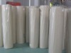 9-260gsm  nonwoven fabric