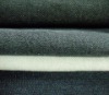 9.7oz 100%cotton slub denim