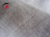 9*9 linen fabric