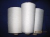 90/10 Polyester/Cotton Yarn