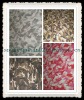 90/10 dyed Workwear Fabric