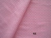 90/10 nylon lycra fabric for Bikini