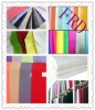 90/10 t/c dyed fabric 47''/63''