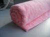 90*180cm microfiber beach towel
