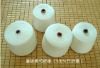 90 Degree PVA yarn