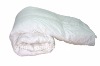 90% White Duck Down Comforter/Quilt/Duvet
