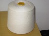 90 centigrade PVA yarn