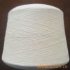 90 degree PVA yarn