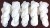 90 degree PVA yarn