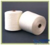 90 degree PVA yarn