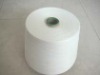 90 degree pva water soluble yarn