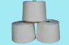 90 degree pva water soluble yarn