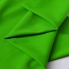 90 nylon 10 spandex fabric