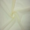 90% polyamide Mesh 10% lycra elastic spandex fabric for lingerie underwear