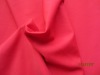 90 polyester 10 spandex fabric