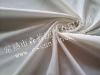 90 polyester 10 spandex jersey fabric