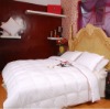 90%white goose down comforter