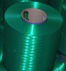 900D Polyester Yarn