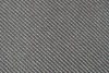 900D TWILL