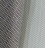 900D polyester fabric PVC coated for the bags/covers/tents