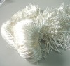 900D viscose rayon filament yarn