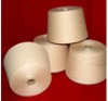 90degree Water Soluble PVA yarn