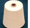 90degree Water Soluble PVA yarn