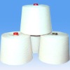 90degree Water Soluble PVA yarn