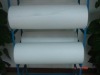 90gsm white non woven fabric for making bags