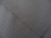 92.5% DTY,7.5% SPANDEX JERSEY KNITTING FABRIC