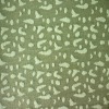 92% nylon lingerie lycra polyester  fabric / nylon fabric