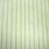 92% polyamide mesh Stripe  jacquard knitting spandex fabric