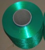 935dtex polyester filament yarn