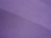 94.2% COMBED T/C +5.8%SPANDEX JERSEY KNITTING FABRIC