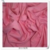 94% Rayon 6% Elastane Single Jersey Fabric For Garments