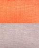 94%T/C 6%Spandex knitted Fabric