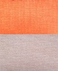 94%T/C 6%Spandex knitted Fabric