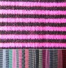 94%cotton 6%Spandex knitted Fabric