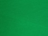 95.5%COTTON+4.5%SPANDEX DESIGN COOL JERSEY KNITTING FABRIC