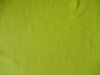 95.5% modal 4.5% spandex modal fabric